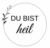 cropped logo dubistheil alpha